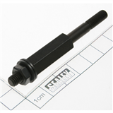 Sealey VSE5961-4 - Crankshaft locking tool(spindle)