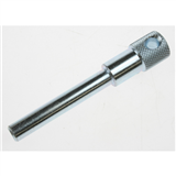Sealey VSE5976-02 - Flywheel tdc locking pin