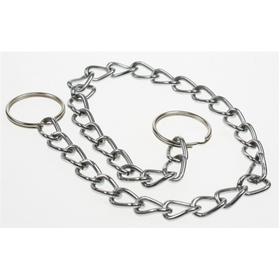 Sealey VSE953.02 - Hanging chain for gauge