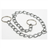 Sealey VSE953.02 - Hanging chain for gauge