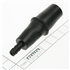 Sealey VSE953.04 - Plastic double ended cone