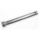 Sealey W1200T.30 - Safety pin