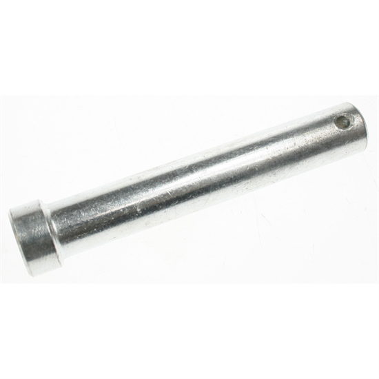 Sealey W1200T.30 - Safety pin