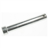 Sealey W1200T.30 - Safety pin