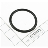 Sealey W508T.A30 - O-ring, ʎx: 35.45 In: 29.33 Cs: 3.06)