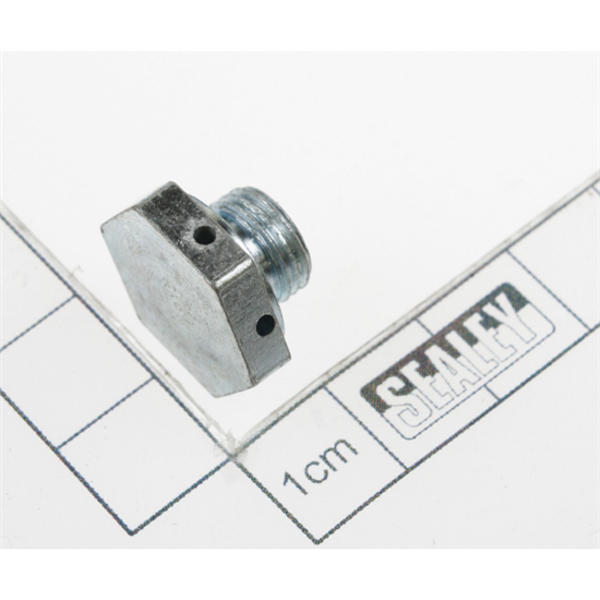 Sealey W508T.A39 - Air vent valve