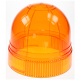 Sealey WB955LED.OD - Orange dome (so)