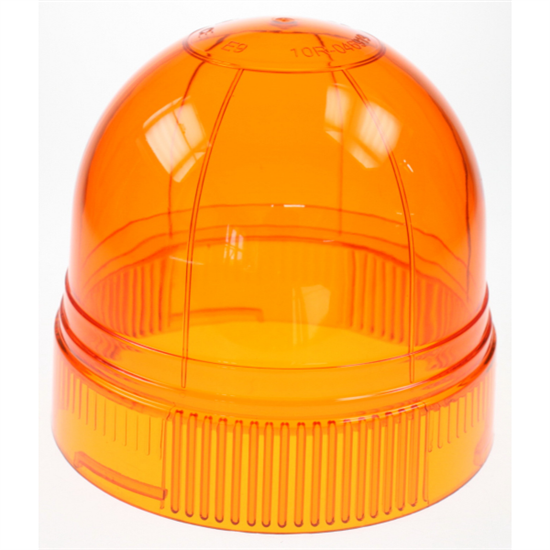 Sealey WB955LED.OD - Orange dome (so)