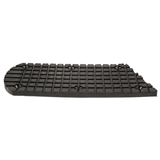 Sealey WCR01.03 - Rubber paddle