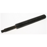 Sealey WCR01.06 - Short screw rod