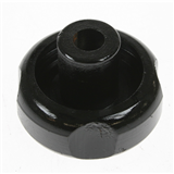 Sealey WD80.111 - Release valve knob