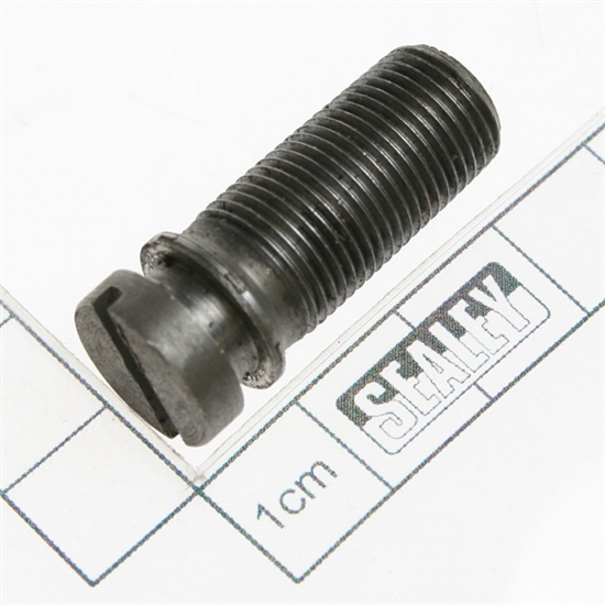 Sealey WD80.131 - Safety screw