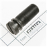 Sealey WD80.131 - Safety screw