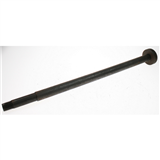 Sealey WD80.17 - Lifting rod
