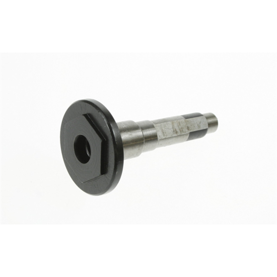 Sealey WK025.07 - Drive spindle