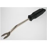 Sealey WK14.02 - Trim clip remover