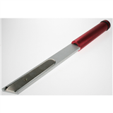 Sealey WK14.04 - Urethane knife short