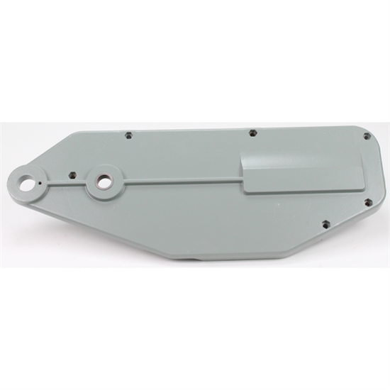 Sealey WRP1600.02 - Right side plate