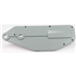 Sealey WRP1600.02 - Right side plate