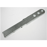 Sealey WRP1600.14 - Backward handle