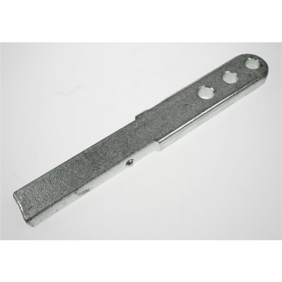 Sealey WRP1600.14 - Backward handle