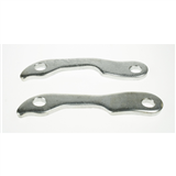 Sealey WRP1600.18 - Connecting rod (pair)