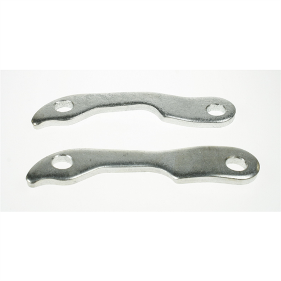 Sealey WRP1600.18 - Connecting rod (pair)