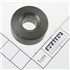 Sealey WRP1600.43 - Nylon sleeve