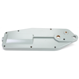 Sealey WRP3200.02 - Right side plate
