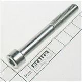 Sealey WRP3200.07 - Hex bolt