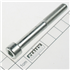 Sealey WRP3200.07 - Hex bolt