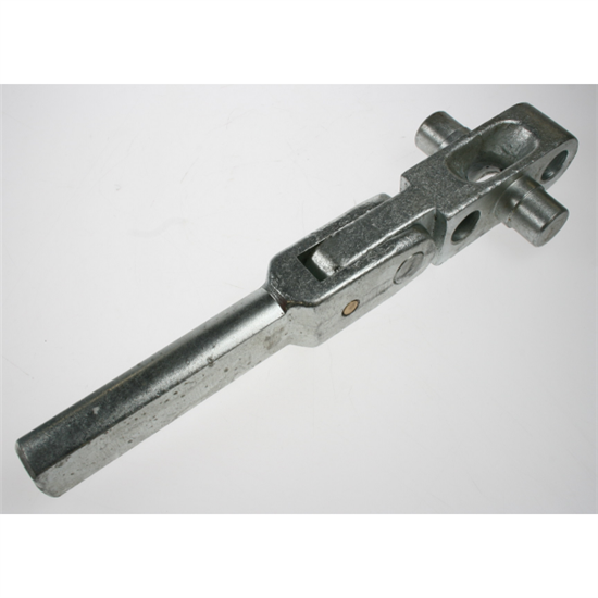 Sealey WRP3200.12 - Forward handle
