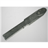 Sealey WRP3200.14 - Backward handle