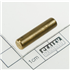 Sealey WRP3200.16 - Safety bolt