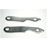 Sealey WRP3200.18 - Connecting rod