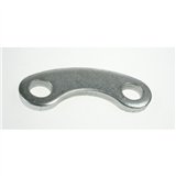 Sealey WRP3200.26 - Connecting rod