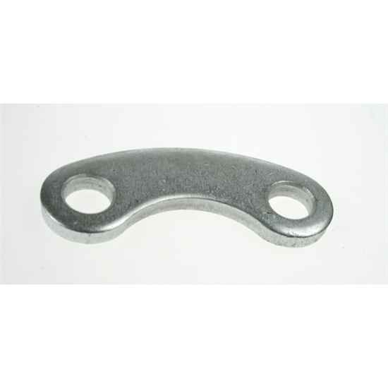 Sealey WRP3200.26 - Connecting rod