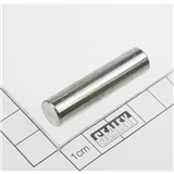 Sealey WRP3200.38 - Spring pin