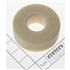 Sealey WRP3200.43 - Nylon sleeve