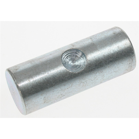 Sealey WS680.09 - Pin