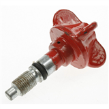 Sealey WS680.J10 - Release valve