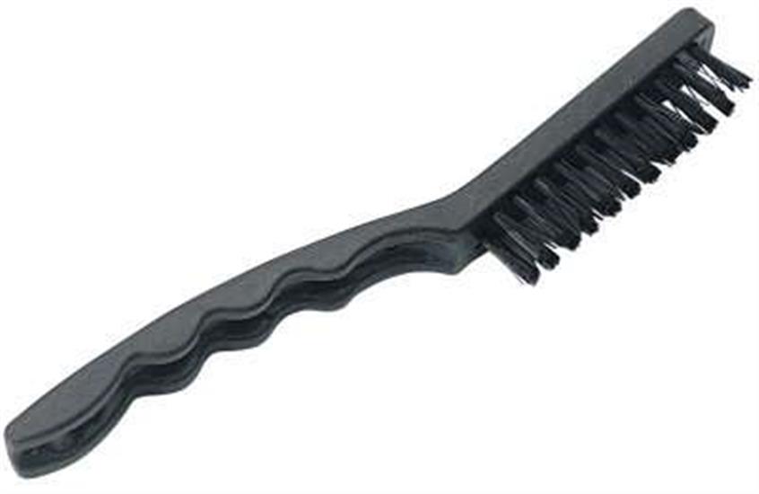 Draper 52307 �nf) - 230mm Nylon Fill Brush