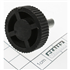 Sealey WTS01.19 - Adjust pin