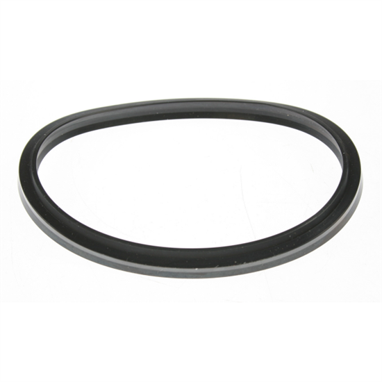 Sealey YAJ15-30.05 - Dustproof ring