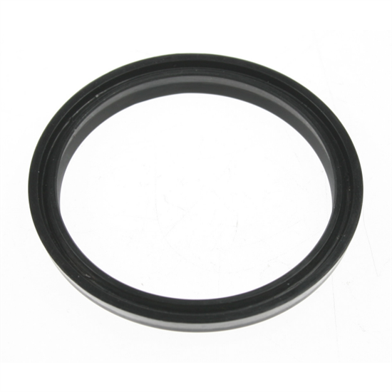 Sealey YAJ15-30.11 - Dustproof ring