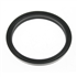 Sealey YAJ15-30.11 - Dustproof ring