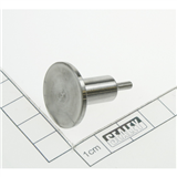 Sealey YAJ15-30.62 - Oil drain bolt