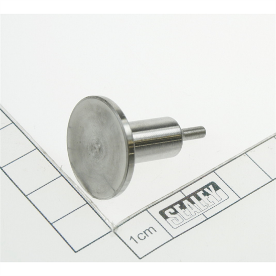 Sealey YAJ15-30.62 - Oil drain bolt