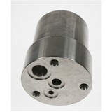 Sealey YAJ15-30.72 - Drain valve