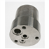 Sealey YAJ15-30.72 - Drain valve